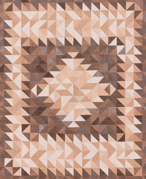 quilt