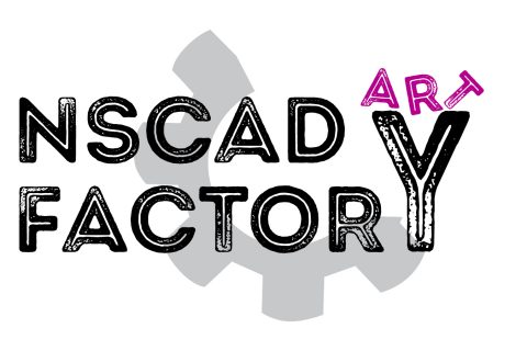 NSCAD Art Factory