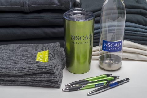 NSCAD Sweatshirts