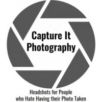 capture it photography