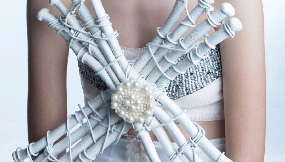 Pedro Loredo's work