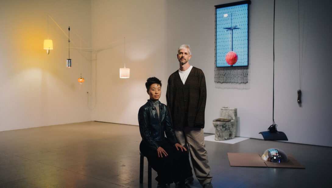 Photo credit: Vuk Dragojevic