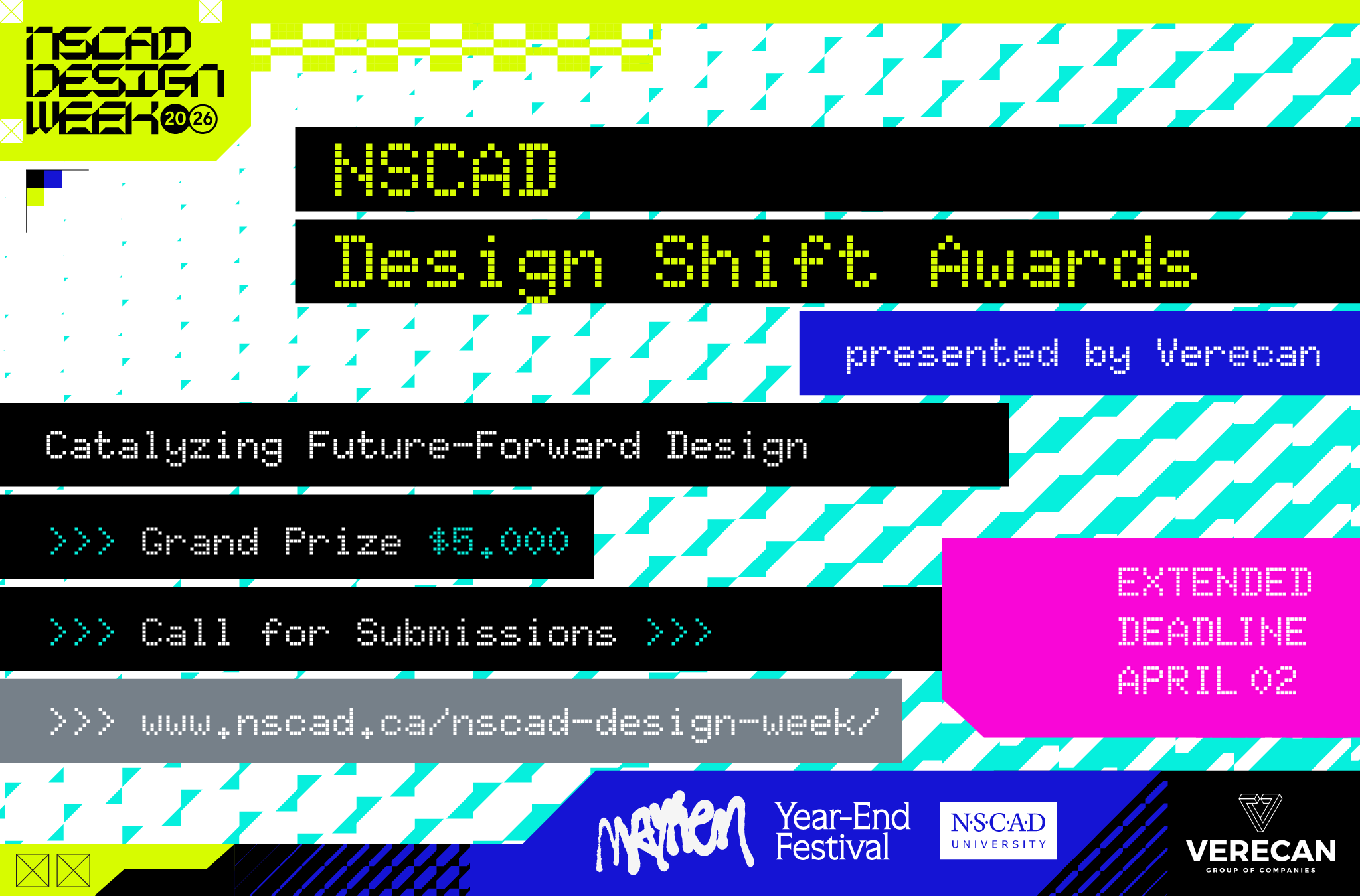 design awards banner updated