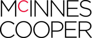 McInnes Cooper logo