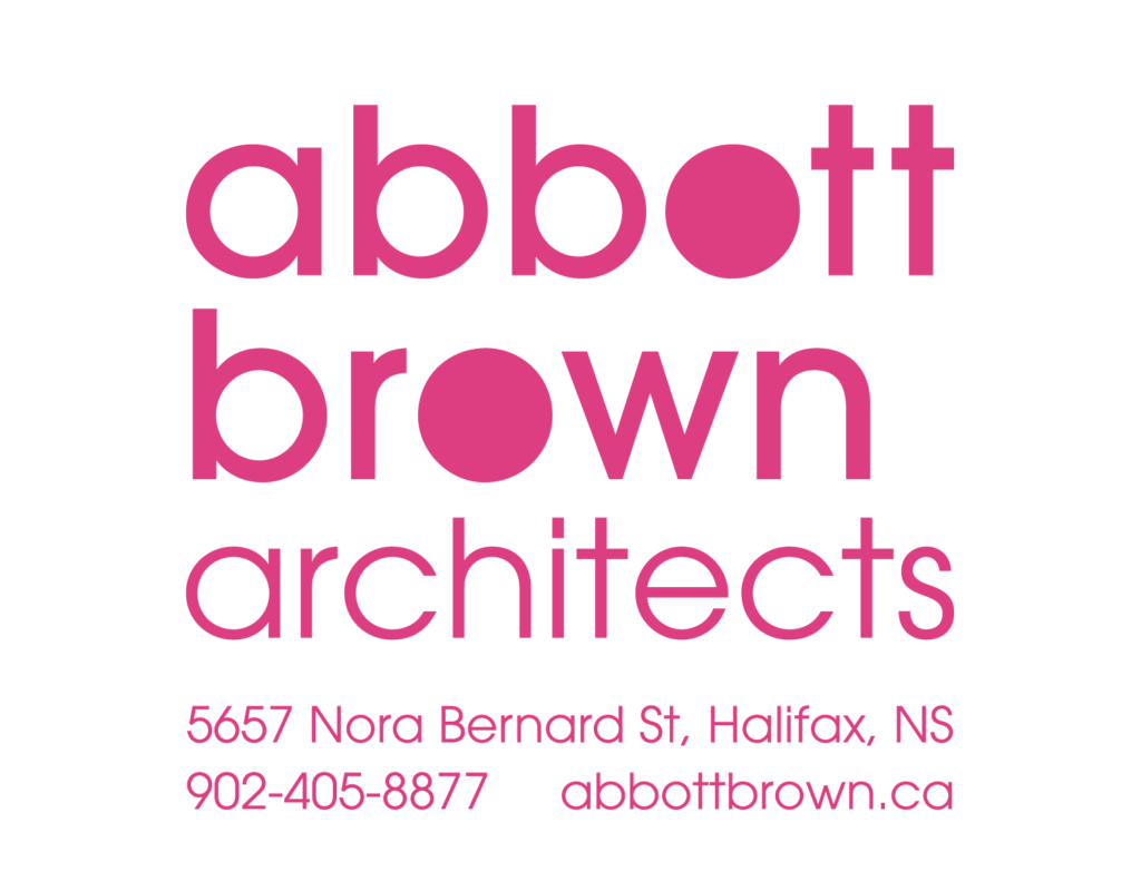 abbott brown architects logo