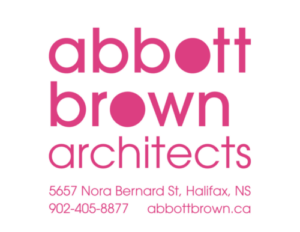 abbott brown architects logo
