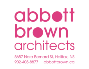 abbott brown architects logo