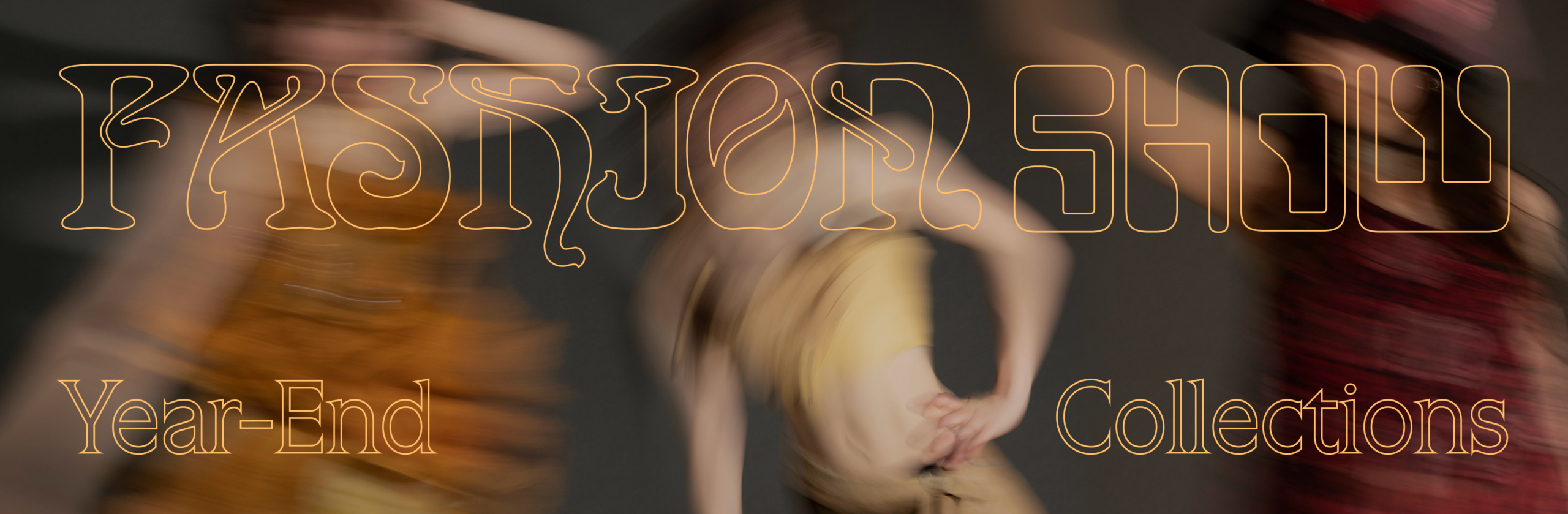 fashion show web header