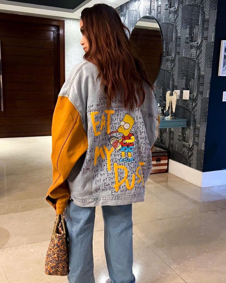 Anitta-3