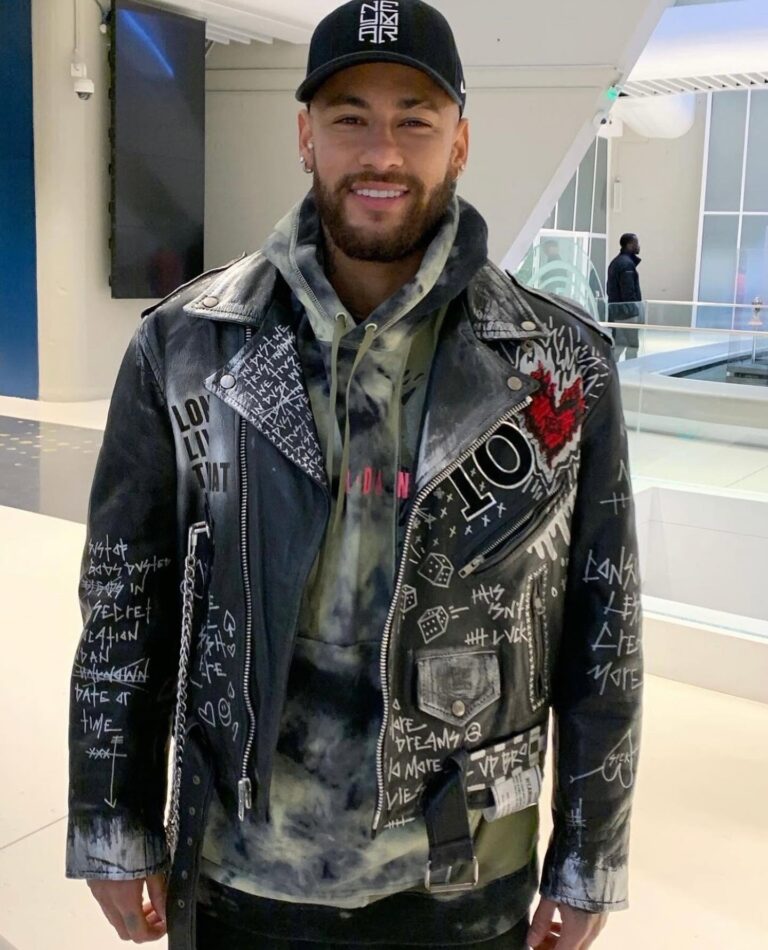 Neymar Jr.-2