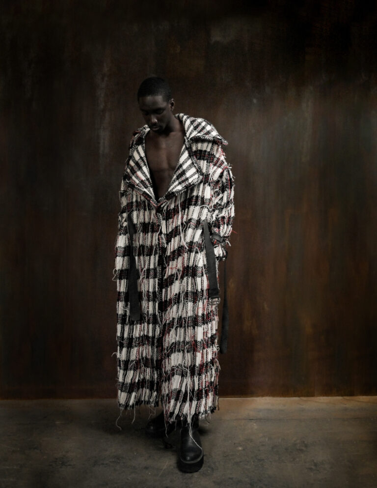 Reworked Strip Coat-1