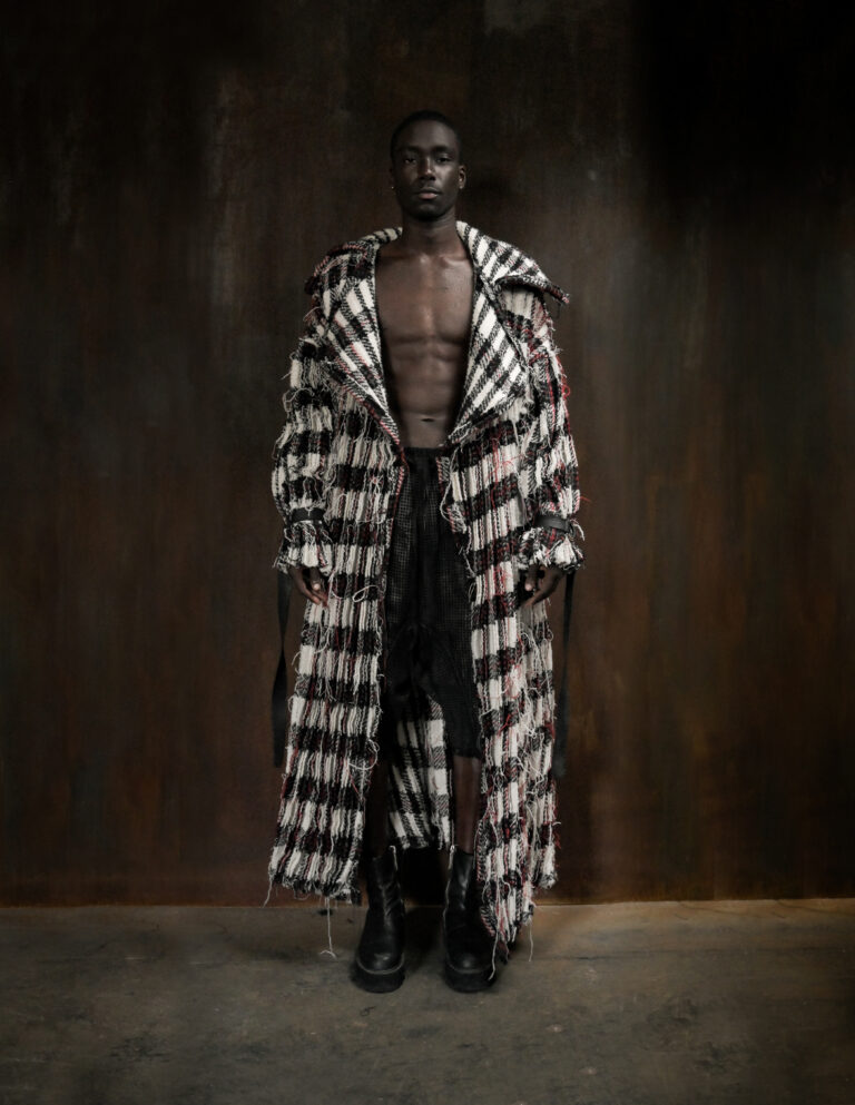 Reworked Strip Coat-2