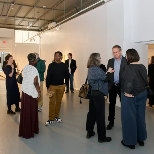 FlaxToFibre,Research Presentations, Exhibition, NSCAD, Annual Meeting, Flaxproducts