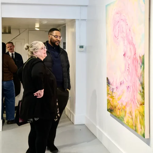 FlaxToFibre,Research Presentations, Exhibition, NSCAD, Annual Meeting, Flaxproducts