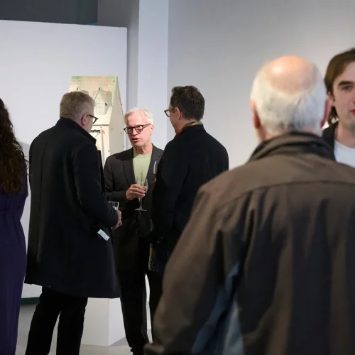 FlaxToFibre,Research Presentations, Exhibition, NSCAD, Annual Meeting, Flaxproducts