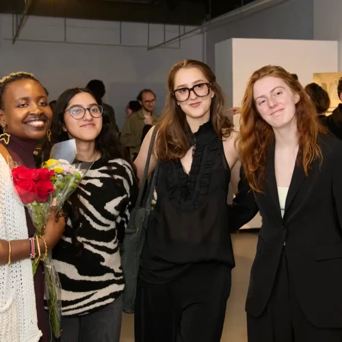 FlaxToFibre,Research Presentations, Exhibition, NSCAD, Annual Meeting, Flaxproducts