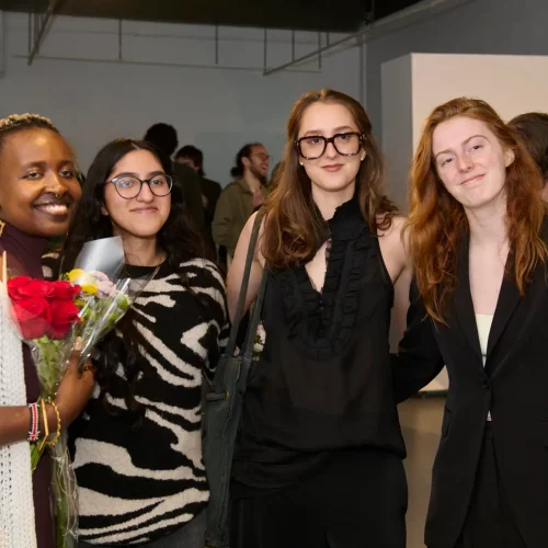 FlaxToFibre,Research Presentations, Exhibition, NSCAD, Annual Meeting, Flaxproducts