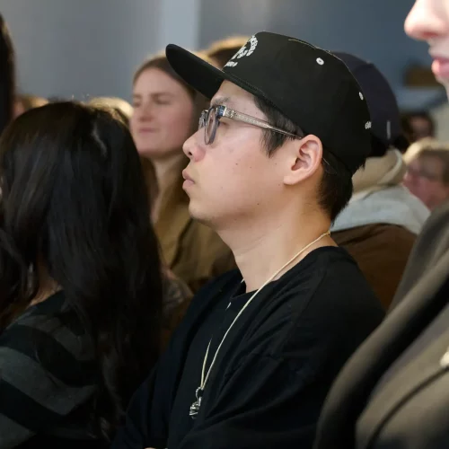 FlaxToFibre,Research Presentations, Exhibition, NSCAD, Annual Meeting, Flaxproducts
