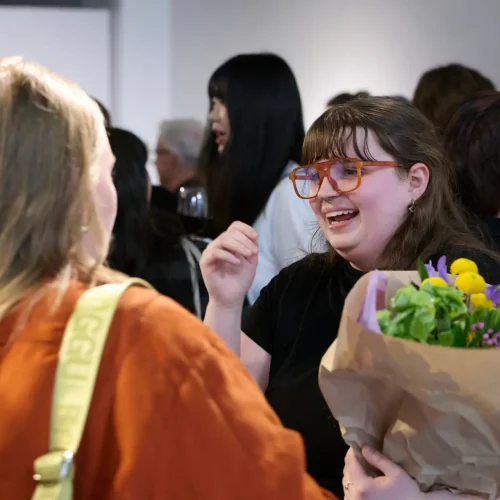 FlaxToFibre,Research Presentations, Exhibition, NSCAD, Annual Meeting, Flaxproducts