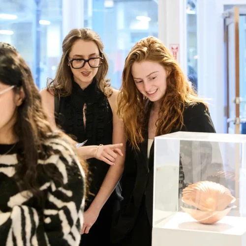 FlaxToFibre,Research Presentations, Exhibition, NSCAD, Annual Meeting, Flaxproducts