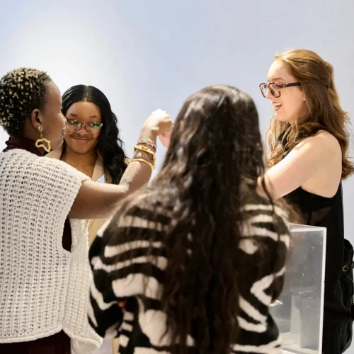 FlaxToFibre,Research Presentations, Exhibition, NSCAD, Annual Meeting, Flaxproducts