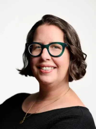 NSCAD University Appoints Kyla Mallett as Next President