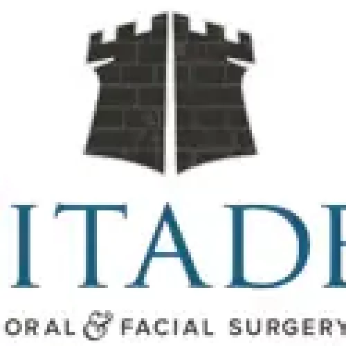 Citadel Oral & Facial Surgery