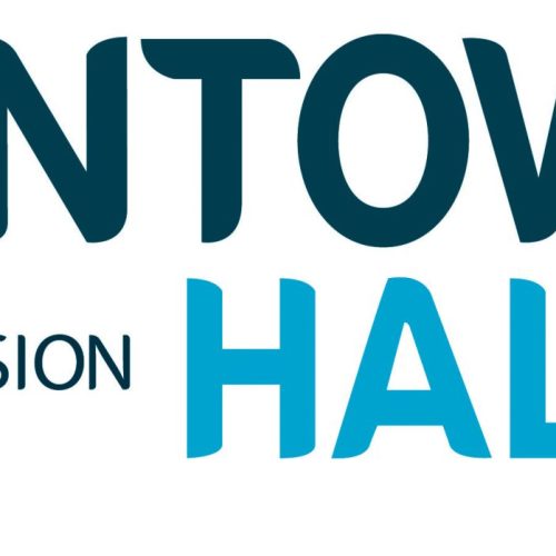 Downtown Halifax Business Commission