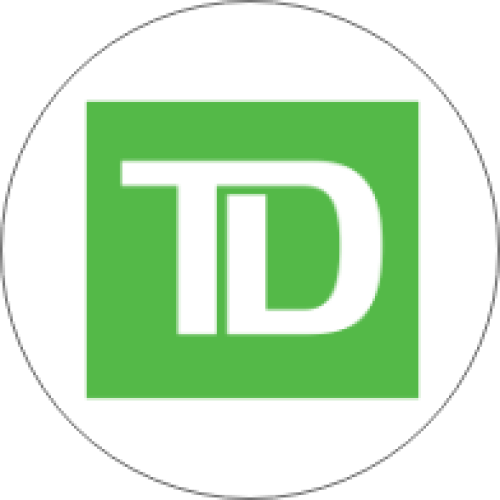 TD Bank Group