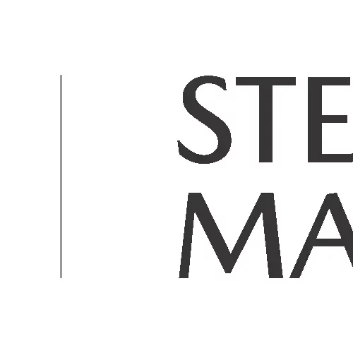 Steele Mazda