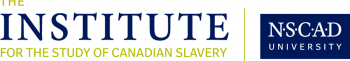 slavery-insititue-logo