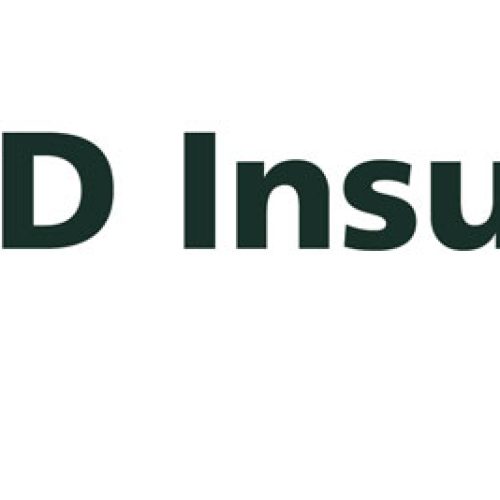TD Insurance